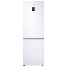 Двухкамерный холодильник Samsung RB34T670FWW