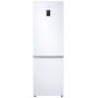 Двухкамерный холодильник Samsung RB34T670FWW