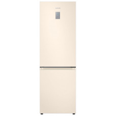 Двухкамерный холодильник Samsung RB34T670FEL