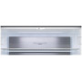 Многокамерный холодильник Midea MRF519SFNBE