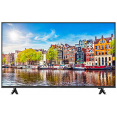 4K (UHD) телевизор Econ EX-50US003B