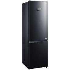 Двухкамерный холодильник Midea MRB520SFNDX5