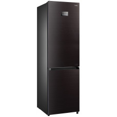 Двухкамерный холодильник Midea MRB520SFNJB5