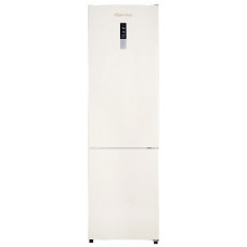 Двухкамерный холодильник Kuppersberg NFM 200 C