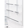 Двухкамерный холодильник Kuppersberg NFM 200 C