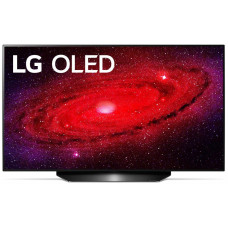 OLED телевизор LG OLED48CXRLA