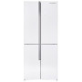 Многокамерный холодильник Kuppersberg NFML 181 WG