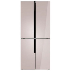 Многокамерный холодильник Kuppersberg NFML 181 CG