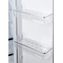 Холодильник Side by Side Kuppersberg NFML 177 DX
