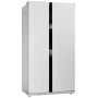 Холодильник Side by Side Kuppersberg NFML 177 WG