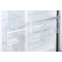 Холодильник Side by Side Kuppersberg NFML 177 WG
