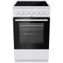 Электроплита Gorenje EC5241WG