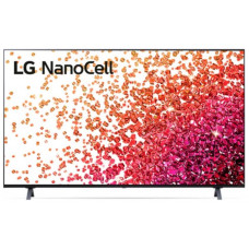 NanoCell телевизор LG 55NANO756PA