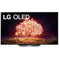 OLED телевизор LG 65B1RLA