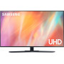 4K (UHD) телевизор Samsung UE50AU7500UXRU