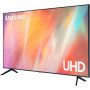 4K (UHD) телевизор Samsung UE55AU7100UXRU