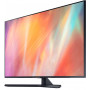 55" (138 см) Телевизор LED Samsung UE55AU7500UXRU