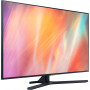 55" (138 см) Телевизор LED Samsung UE55AU7500UXRU