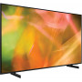 85" (214 см) Телевизор LED Samsung UE85AU8000UXRU черный