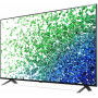 NanoCell телевизор LG 55NANO806PA