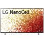 NanoCell телевизор LG 55NANO906PB