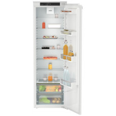 Встраиваемый однокамерный холодильник Liebherr IRe 5100-20