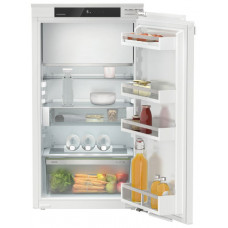 Встраиваемый однокамерный холодильник Liebherr IRe 4021-20