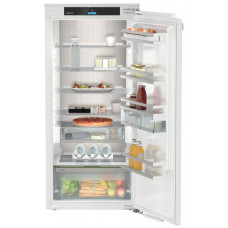 Встраиваемый однокамерный холодильник Liebherr IRd 4150-60
