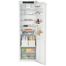 Встраиваемый однокамерный холодильник Liebherr IRDe 5120-20