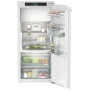 Встраиваемый однокамерный холодильник Liebherr IRBd 4151-20