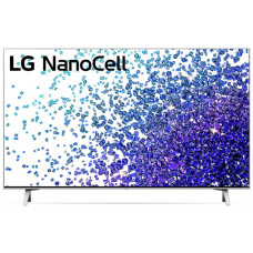 NanoCell телевизор LG 43NANO776PA