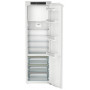 Встраиваемый однокамерный холодильник Liebherr IRBe 5121-20