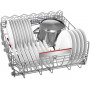 Встраиваемая посудомоечная машина Bosch SMV 8HCX10 R