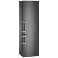 Двухкамерный холодильник Liebherr CBNbs 4875-20