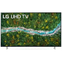 Телевизор LG 75UP77506LA 74.5" (2021)