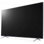 Телевизор LG 75UP77506LA 74.5" (2021)