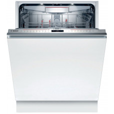Встраиваемая посудомоечная машина Bosch Serie|8 PerfectDry SMD8ZCX30R