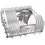 Встраиваемая посудомоечная машина Bosch Serie|8 PerfectDry SMD8ZCX30R