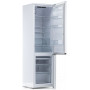 Холодильник Beko HarvestFresh B3RCNK402HW