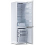 Холодильник Beko HarvestFresh B3RCNK402HW