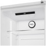 Холодильник Beko HarvestFresh B3RCNK402HX