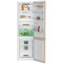 Холодильник Beko HarvestFresh B3RCNK402HSB