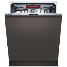 Встраиваемая посудомоечная машина Neff S175HCX10R