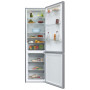 Двухкамерный холодильник Candy CCRN 6200S