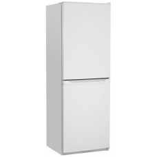 Двухкамерный холодильник NordFrost NRB 151 032
