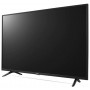 LED телевизор LG 43LP50006LA