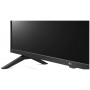 50" (126 см) Телевизор LED LG 50UN68006LA черный