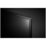 55" (139 см) Телевизор LED LG 55UN68006LA черный