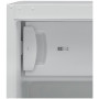 Встраиваемый однокамерный холодильник Jacky`s JR FW318MN2