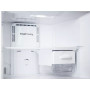 Холодильник Kuppersberg NTFD53GR